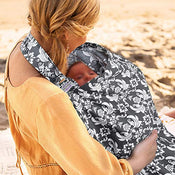 Shop UHINOOS Nursing Cover at GoodBuy Gear