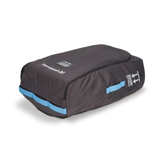 Shop UPPAbaby VISTA Travel Bag, 2015+ at GoodBuy Gear