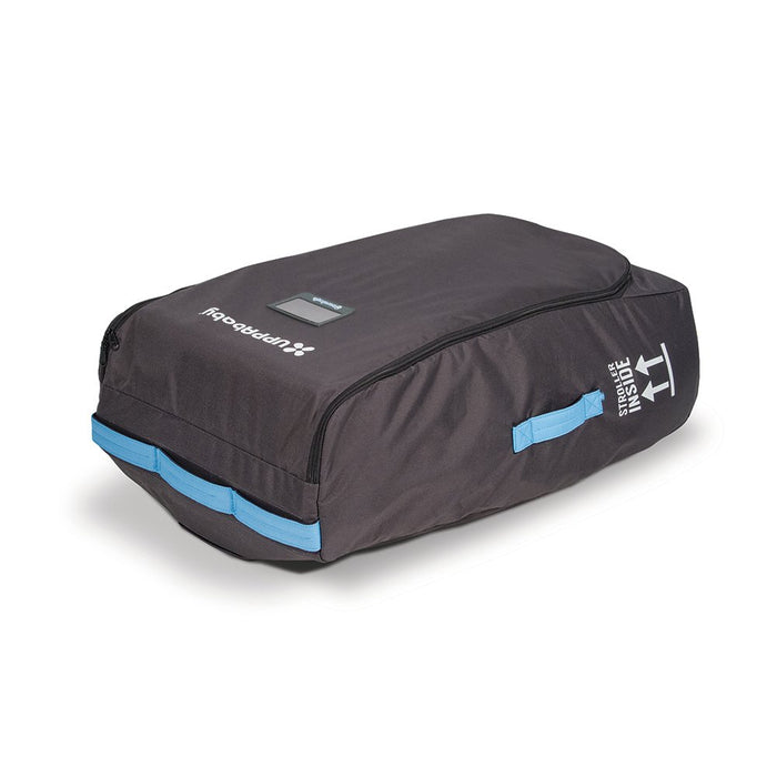 Shop UPPAbaby VISTA Travel Bag, 2015+ at GoodBuy Gear