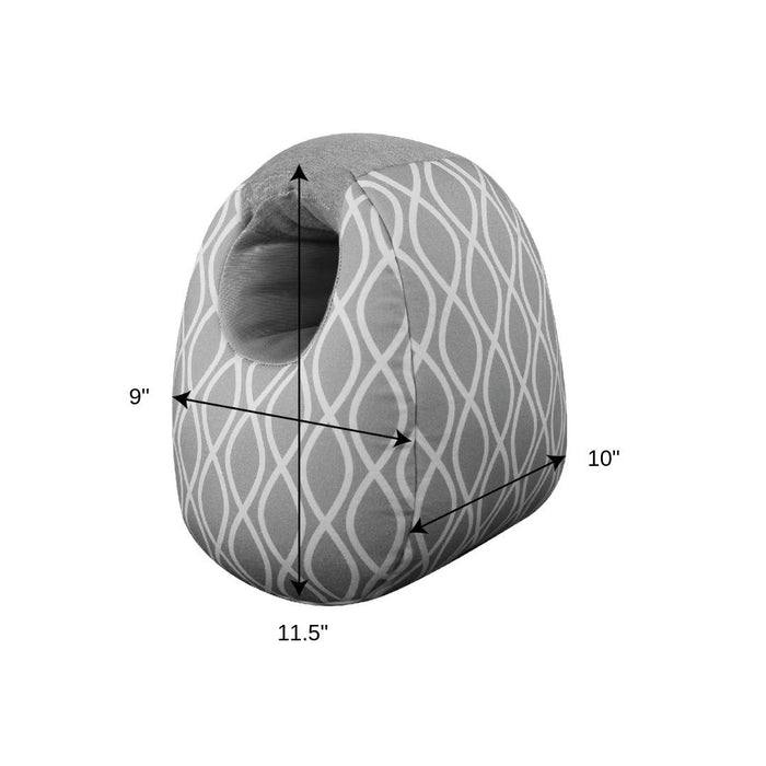 Shop Itzy Ritzy Infant Feeding Support Pillow at GoodBuy Gear