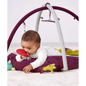 secondhand Infant Gear