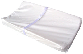 used Colgate Contour Changing Pad, with changing pad