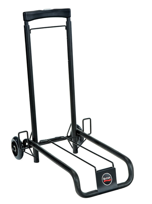 Shop Britax Car Seat Travel Cart at GoodBuy Gear