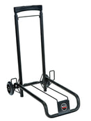Shop Britax Car Seat Travel Cart at GoodBuy Gear
