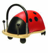 used Infant Toddler Toys