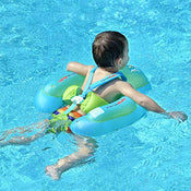 Swimbobo Baby Swim Float