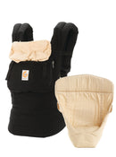 Ergobaby Original Baby Carrier With Infant Insert