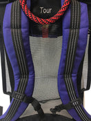 secondhand Backpacks Carriers