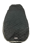 used JJ Cole Urban BundleMe, Toddler