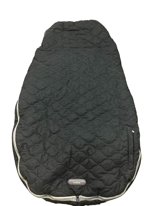 used JJ Cole Urban BundleMe, Toddler