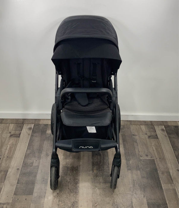 used Standard Strollers