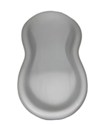 Shop Keekaroo Peanut Changing Pad, Sable at GoodBuy Gear