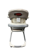 used High Chairs