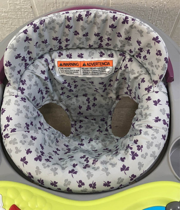 used Infant Gear