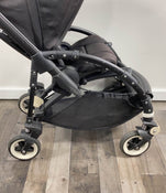 Bugaboo Bee Stroller, 2014