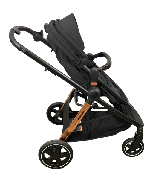 used Strollers