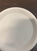 Shop Haakaa Silicone Breast Pump Cap at GoodBuy Gear