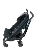 used Strollers