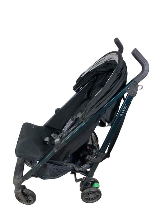 used Strollers