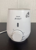 Shop Philips Avent Bottle Warmer at GoodBuy Gear