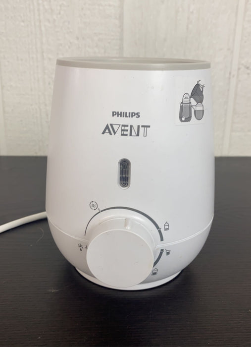 Shop Philips Avent Bottle Warmer at GoodBuy Gear