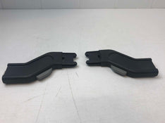 secondhand UPPAbaby VISTA Upper Adapters