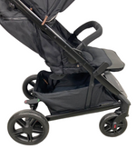 used Nuna TAVO PIPA Travel System, 2022, Caviar