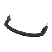 Shop Baby Jogger Belly Bar at GoodBuy Gear