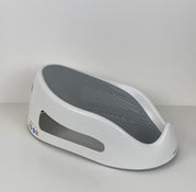 Shop Angelcare Bath Support Seat, Grey at GoodBuy Gear