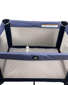 secondhand Home Nursery