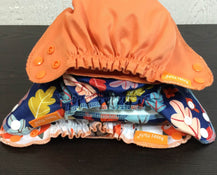 Shop BUNDLE Happy Flute Cloth Diapers at GoodBuy Gear