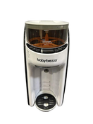Shop Baby Brezza Formula Pro, White at GoodBuy Gear