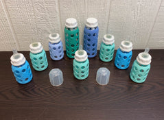 Shop BUNDLE Lifefactory Bottles at GoodBuy Gear