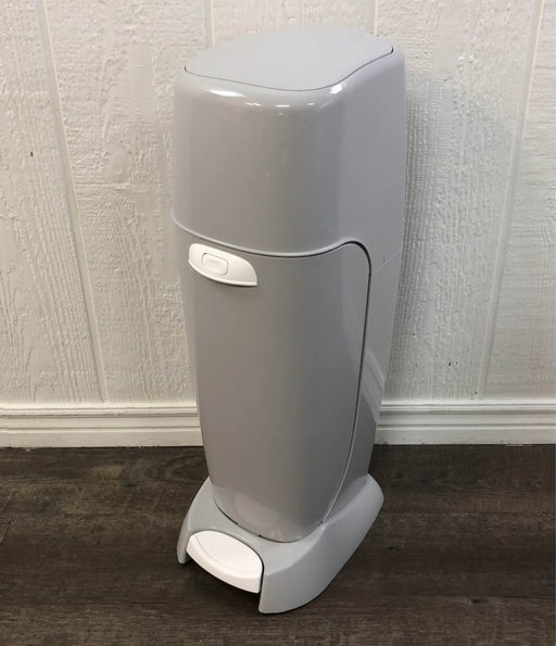 used Playtex Diaper Genie Complete