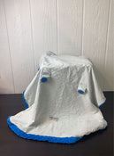 secondhand Carseat Canopy Infant Car Seat Canopy