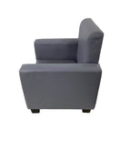 Shop Unknown Kids Upholstered Chair at GoodBuy Gear