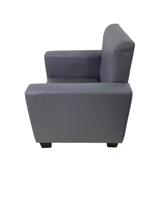 Shop Unknown Kids Upholstered Chair at GoodBuy Gear