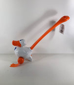 Shop Magic Time Waddle Duck at GoodBuy Gear