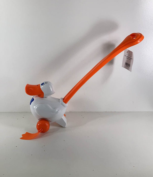 Shop Magic Time Waddle Duck at GoodBuy Gear