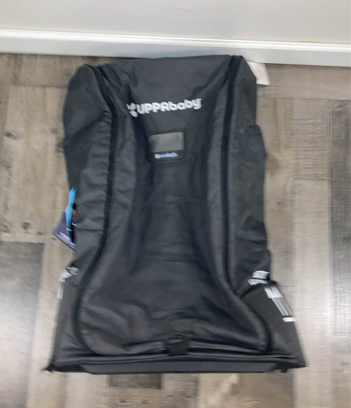 Shop UPPAbaby VISTA Travel Bag, 2015+ at GoodBuy Gear
