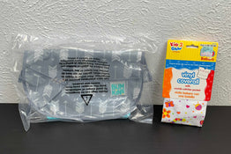 secondhand BUNDLE Feeding Accessories