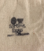 Shop Mama May Sorting Eggs at GoodBuy Gear