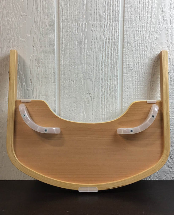 secondhand Abbie Beyond Junior High Chair Tray