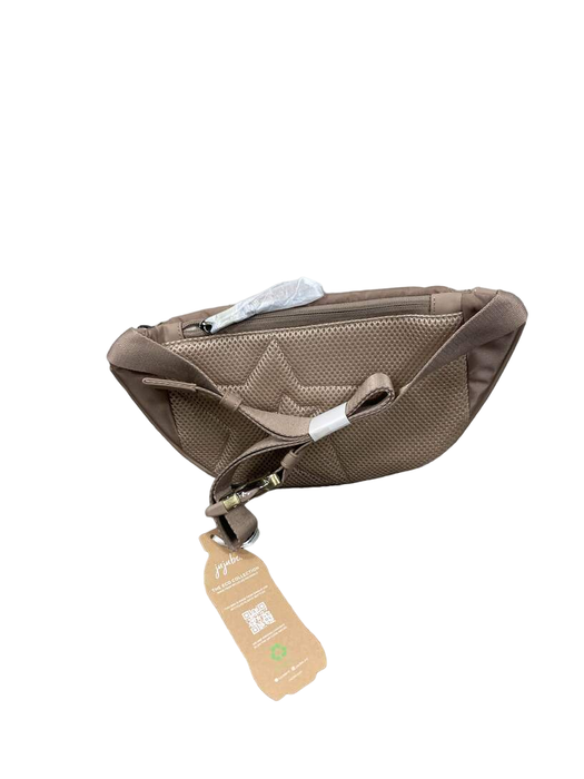 Shop JuJuBe Eco Sling at GoodBuy Gear