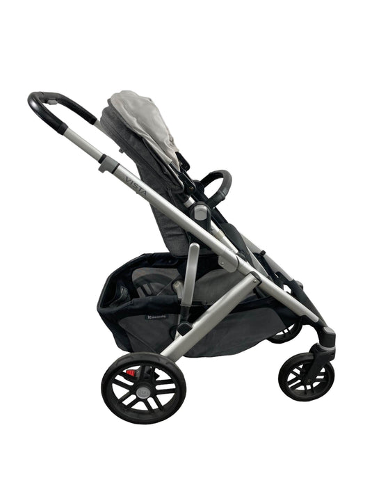 secondhand Strollers