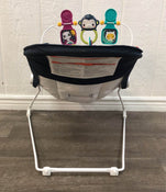 Fisher Price Baby Bouncer, Space Kitty