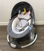 used Jool Nova Baby Swing