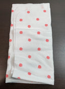 Shop BUNDLE Receiving Blankets at GoodBuy Gear