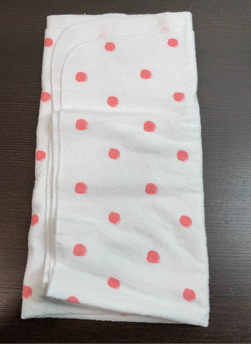 Shop BUNDLE Receiving Blankets at GoodBuy Gear