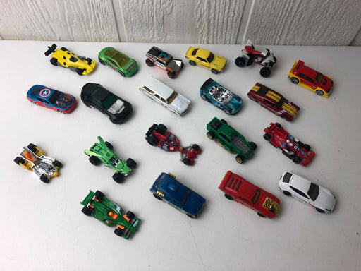 Shop BUNDLE Metal Die Cast Cars at GoodBuy Gear